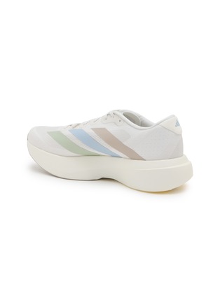  - ADIDAS - Adizero Evo Sl Men's Sneakers