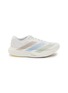 ADIDAS Adizero Evo Sl Men's Sneakers