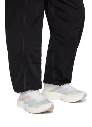 Figure View - Click To Enlarge - ADIDAS - Adizero Evo Sl Men's Sneakers