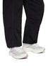 Figure View - Click To Enlarge - ADIDAS - Adizero Evo Sl Men's Sneakers