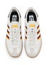 Detail View - Click To Enlarge - ADIDAS - World Cup Handball Spezial Leather Men's Sneakers