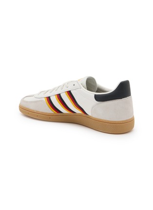  - ADIDAS - World Cup Handball Spezial Leather Men's Sneakers