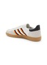  - ADIDAS - World Cup Handball Spezial Leather Men's Sneakers