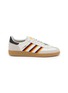 ADIDAS World Cup Handball Spezial Leather Men's Sneakers