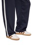 Figure View - Click To Enlarge - ADIDAS - World Cup Handball Spezial Leather Men's Sneakers