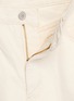  - LEVI’S - X World Cup Standard 478 Denim Baggy Shorts