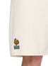  - LEVI’S - X World Cup Standard 478 Denim Baggy Shorts