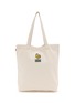 LEVI’S X World Cup Standard Denim Tote Bag