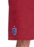  - LEVI’S - X World Cup Standard 478 Denim Baggy Shorts