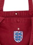 Detail View - Click To Enlarge - LEVI’S - X World Cup Standard Cotton Ringer T-shirt