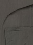  - LOEWE - Single Breasted Blazer