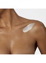 Detail View - Click To Enlarge - JOONBYRD - Future Romance Body Glaze 200ml