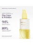 Detail View - Click To Enlarge - JOONBYRD - Future Romance Body Glaze 200ml