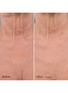  - JOONBYRD - Future Romance Body Glaze 200ml