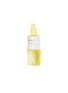 JOONBYRD Future Romance Body Glaze 200ml