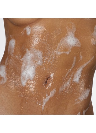 Detail View - Click To Enlarge - JOONBYRD - Big time Longevity Body Wash 350ml