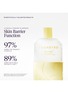 Detail View - Click To Enlarge - JOONBYRD - Big time Longevity Body Wash 350ml