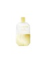 JOONBYRD Big time Longevity Body Wash 350ml