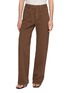 BRUNELLO CUCINELLI Straight Denim Jeans
