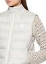  - BRUNELLO CUCINELLI - Padded Down Gilet