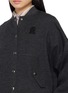  - BRUNELLO CUCINELLI - Button-up Cardigan Jacket
