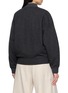 Back View - Click To Enlarge - BRUNELLO CUCINELLI - Button-up Cardigan Jacket