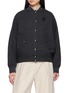 BRUNELLO CUCINELLI Button-up Cardigan Jacket