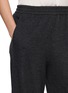  - BRUNELLO CUCINELLI - Cashmere Track Pants