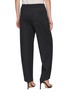 Back View - Click To Enlarge - BRUNELLO CUCINELLI - Cashmere Track Pants