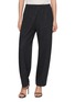 BRUNELLO CUCINELLI Cashmere Track Pants