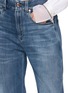  - BRUNELLO CUCINELLI - Essential Denim Jeans
