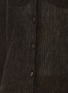  - BRUNELLO CUCINELLI - Spread Collar Knit Cardigan