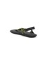  - FLOWZE SHOES - FLÒ Leather Sandals