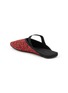  - FLOWZE SHOES - FLÒ MULE Drawstring Leather Sandals