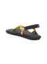  - FLOWZE SHOES - FLÒ Leather Sandals