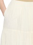  - EDITION - Pleated Midi Skirt