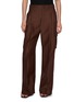 CARVEN Cargo Trousers