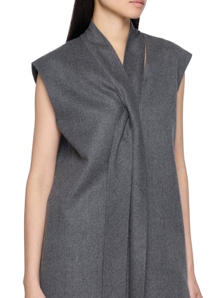  - CARVEN - Tunic Top