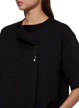  - CARVEN - Oversized 
