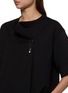  - CARVEN - Oversized 