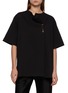 Main View - Click To Enlarge - CARVEN - Oversized 