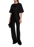 Figure View - Click To Enlarge - CARVEN - Oversized 