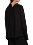 Back View - Click To Enlarge - CARVEN - Orchid Shirt