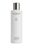 REVITALASH Thickening Shampoo 250ml