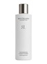 REVITALASH Thickening Conditioner 250ml