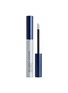 REVITALASH RevitaBrow® Advanced Eyebrow Conditioner 3ml