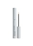 REVITALASH RevitaLash® Advanced Eyelash Conditioner 3.5ml
