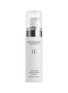 REVITALASH Volume Enhancing Foam 55ml