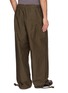 Back View - Click To Enlarge - JW ANDERSON - Parachute Track Pants