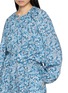  - NACKIYÉ - Graand Bazaar Cotton Maxi Dress